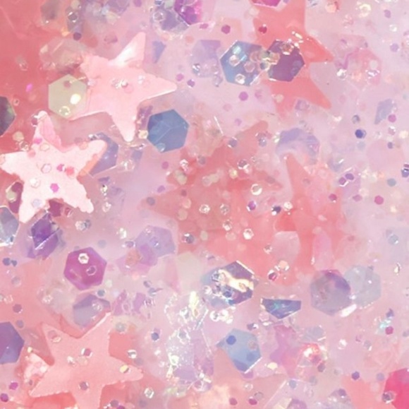 Meet your Posher, Rylee - Picture 2 of 2